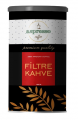 Aspresso Filtre Kahve 500 gr resim