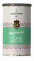Aspresso Guatemala Filtre Kahve 500 gr resim
