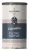 Aspresso Colombia Filtre Kahve 500 gr