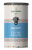 Aspresso Etiyopya Filtre Kahve 500 gr