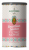 Aspresso Brasilian Santos Filtre Kahve 500 gr