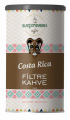 Aspresso Costa Rica Filtre Kahve 500 gr resim