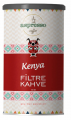 Aspresso Kenya Filtre Kahve 500 gr resim