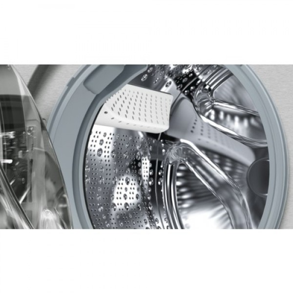 Bosch WAT2848XTR Çamaşır Makinesi