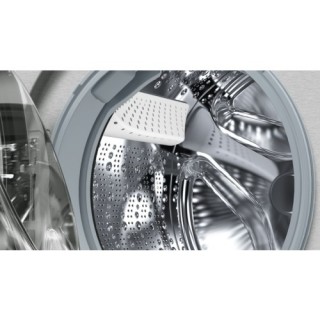 Bosch WAT2848XTR Çamaşır Makinesi