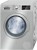 Bosch WAT2848XTR Çamaşır Makinesi
