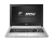MSI PX60 6QE-293TR Laptop