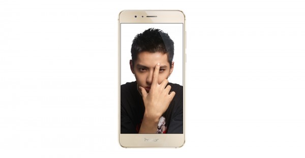 Huawei Honor