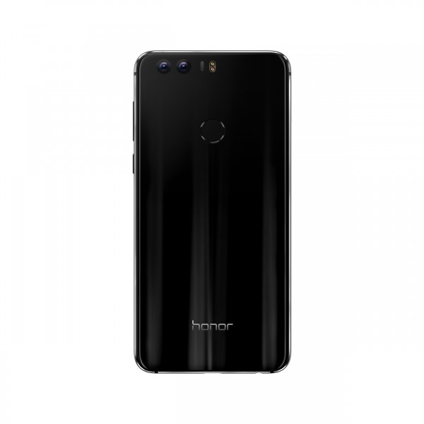 Huawei Honor 8
