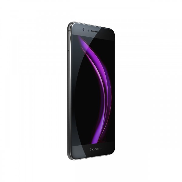 Huawei Honor 8