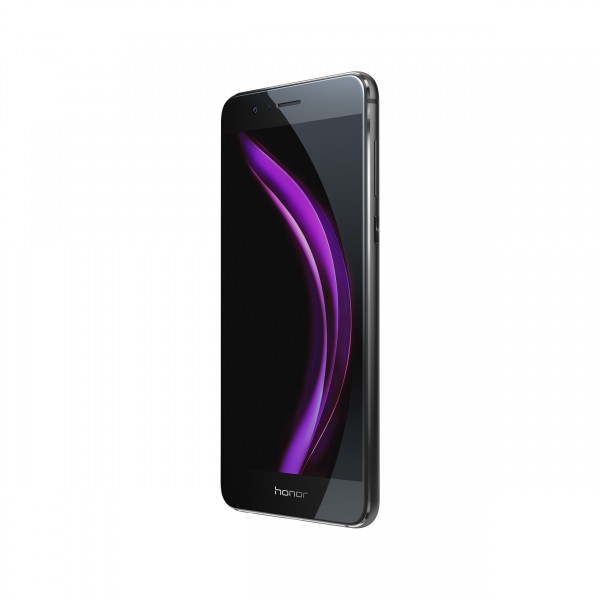 Huawei Honor 8