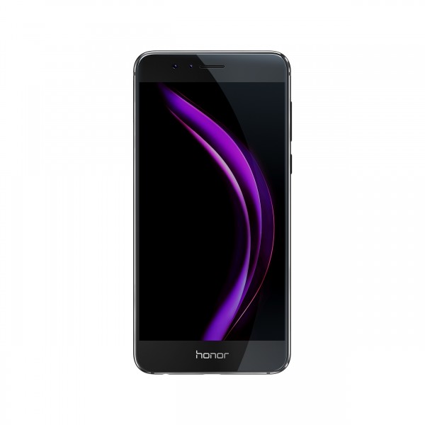 Huawei Honor 8