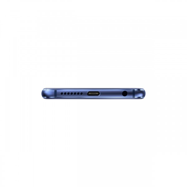Huawei Honor 8
