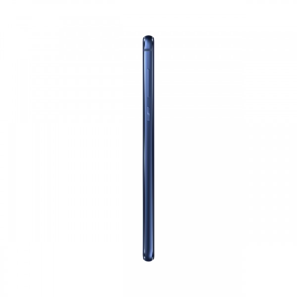 Huawei Honor 8