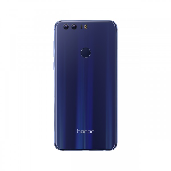Huawei Honor 8