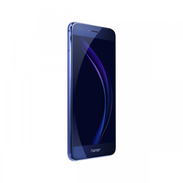 Huawei Honor 8