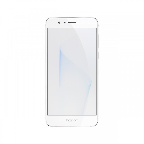 Huawei Honor 8