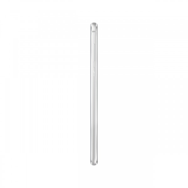 Huawei Honor 8