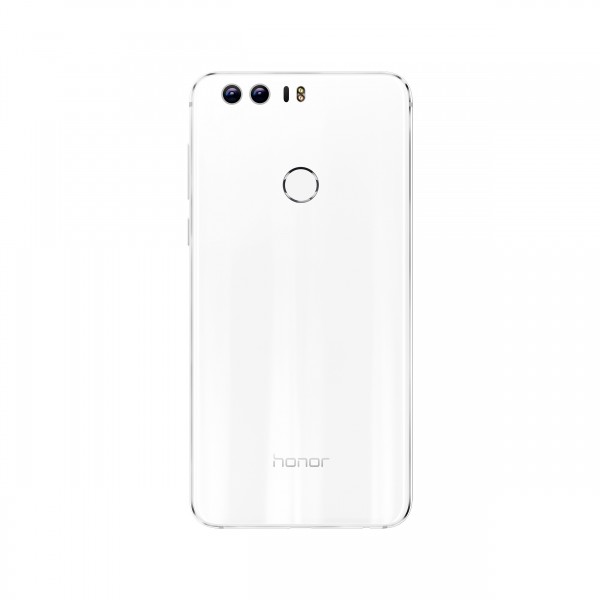 Huawei Honor 8