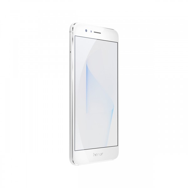 Huawei Honor 8