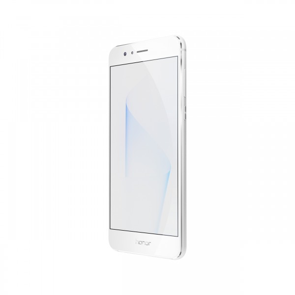 Huawei Honor 8