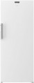 Beko 7260 DD