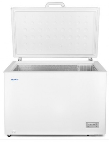 Sunny SNY 3003 Derin Dondurucu