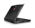 MSI GS40 Phantom 6QE-075TR Laptop