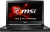 MSI GS40 Phantom 6QE-075TR Laptop