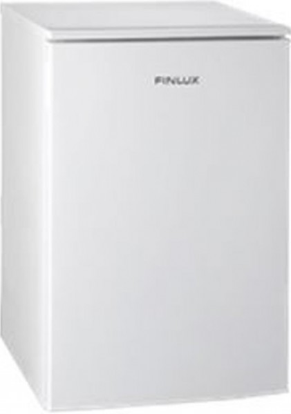 Finlux CDF 101 Derin Dondurucu