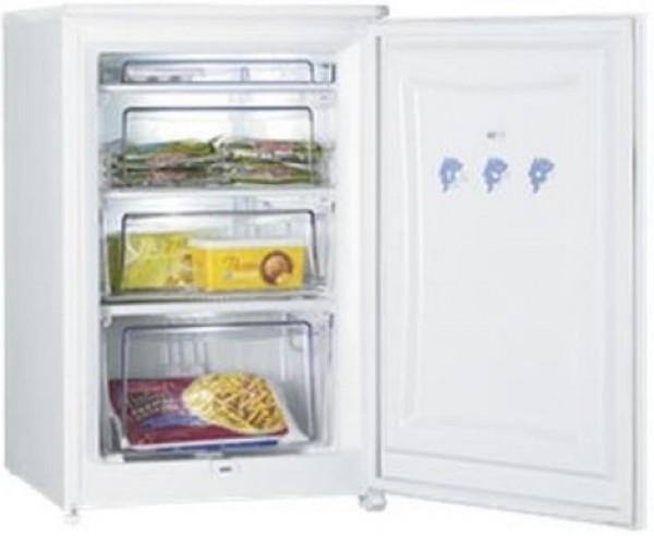 Finlux CDF 101 Derin Dondurucu