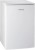 Finlux CDF 101 Derin Dondurucu