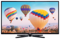 Vestel 32HB5110 resim