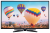 Vestel 32HB5110 HD Ready (HD) TV