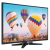 Vestel 32HB5110 HD Ready (HD) TV