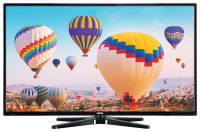 Vestel 32HB5110 resim