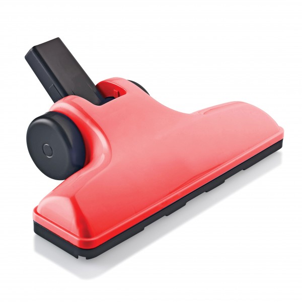 CVS DN-2013 Platin Elektrikli Süpürge