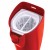 CVS DN-2013 Platin Elektrikli Süpürge