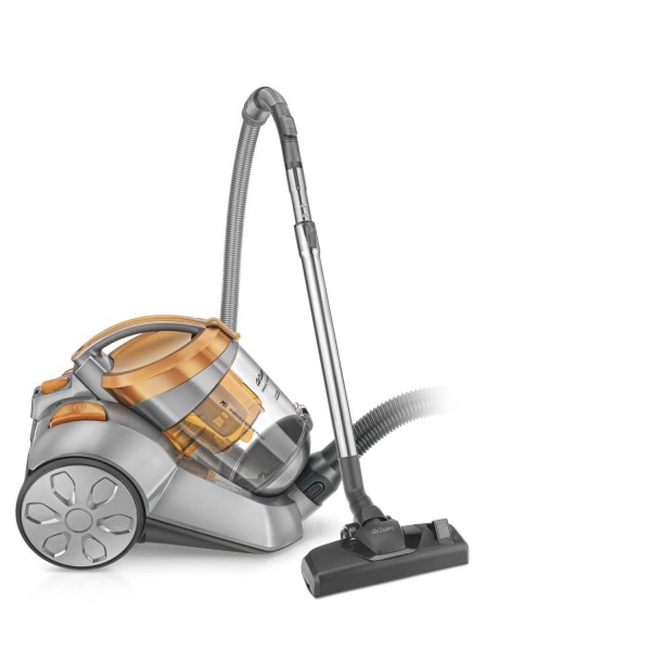 Arzum AR4007 Grande Energy Elektrikli Süpürge (700 W)