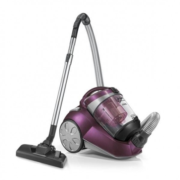 Arzum AR4007 Grande Energy Elektrikli Süpürge (700 W)