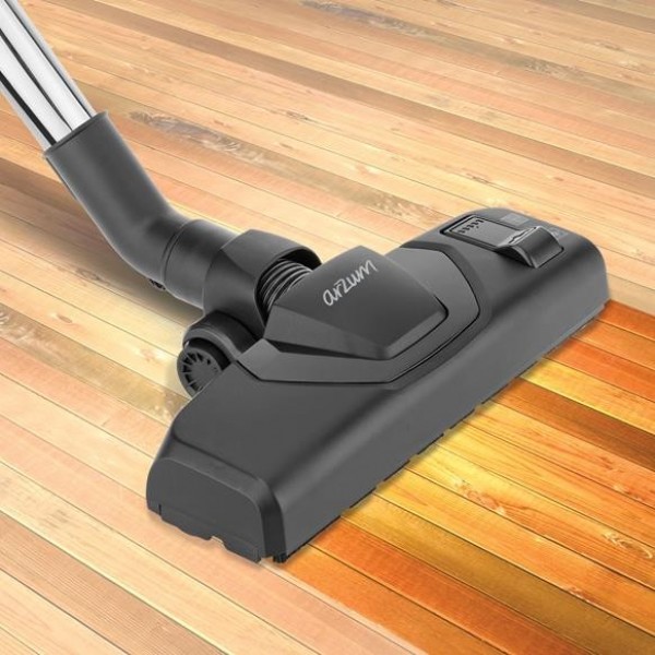 Arzum AR4007 Grande Energy Elektrikli Süpürge (700 W)