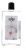 Kığılı Gül Kolonyası Cam Şişe 200 ml