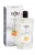 Kığılı Bodrum Mandalina Kolonyası Cam Şişe 200 ml