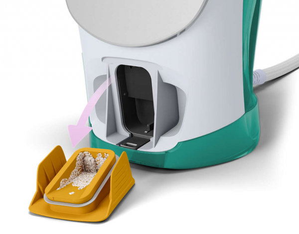Philips Azur Steam İron GC4537/70 Buharlı Ütü