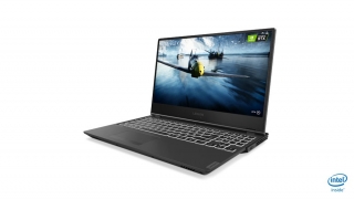 Lenovo Y540 81SY00LTTX Laptop