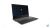 Lenovo Y540 81SY00LTTX Laptop