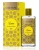 L'actone Limon Kolonyası Cam Şişe 250 ml