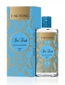 L'actone Ice Fresh Kolonyası Cam Şişe 250 ml resim