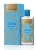 L'actone Ice Fresh Kolonyası Cam Şişe 250 ml