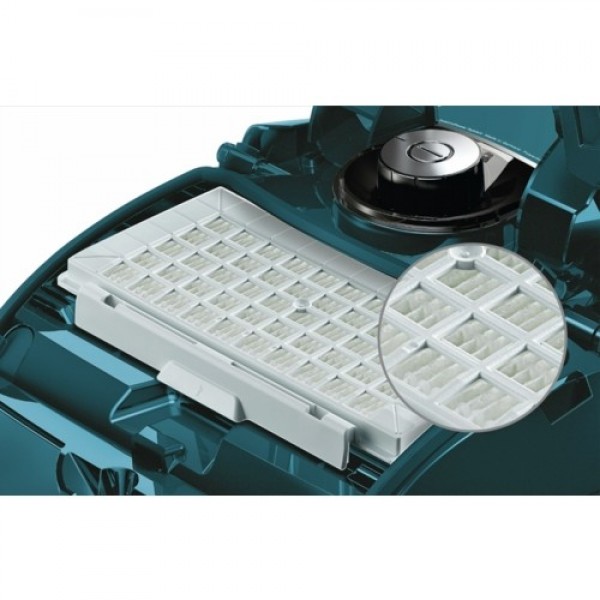 Bosch BGL8PERF5 Elektrikli Süpürge